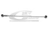 PSA 245269 Selector-/Shift Rod